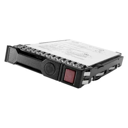 Hpsa-861681-b21