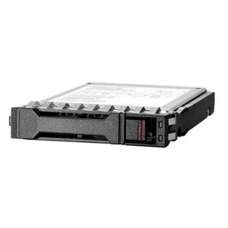 Hpsa-p40499-b21