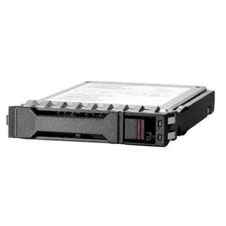 Hpsa-p40503-b21