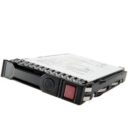 Hpsa-p40506-b21