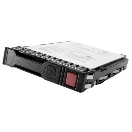 Hpsa-p40510-b21