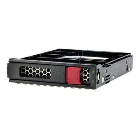 Hpsa-p47808-b21
