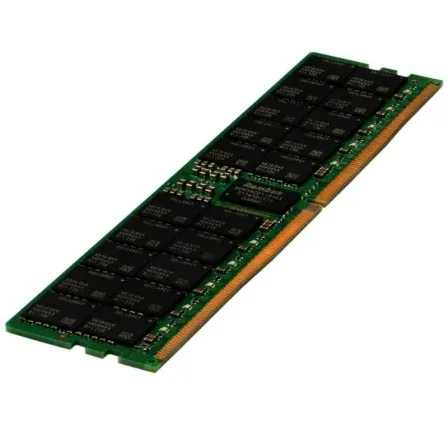 Hpsa-p50312-b21