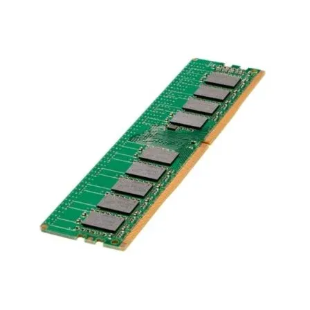Hpsa-p64336-b21