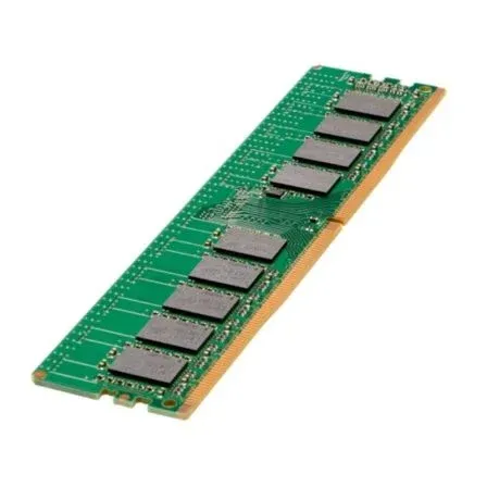Hpsa-p64339-b21