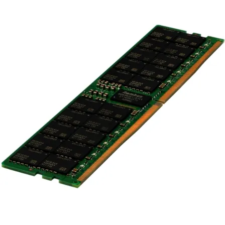 Hpsa-p69728-b21