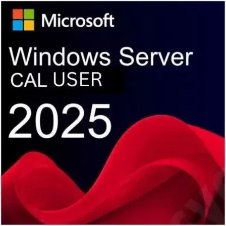 Hpss-p77112-b21