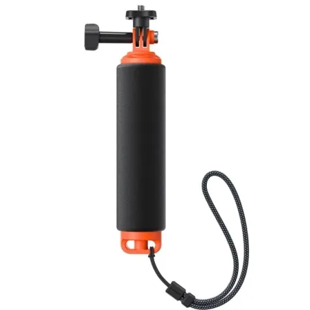 Ist-empu Float Hand Grip EN