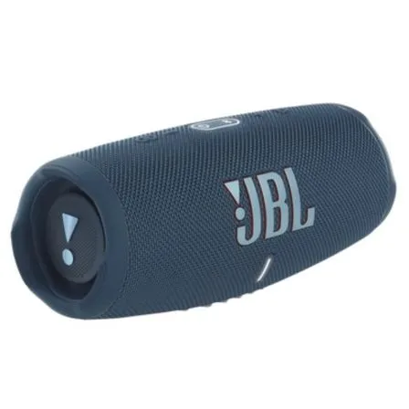Jbl-alt Charge 5 BL