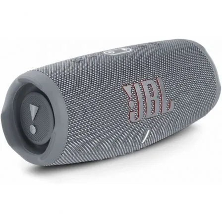 Jbl-alt Charge 5 GY