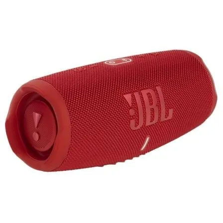 Jbl-alt Charge 5 RD