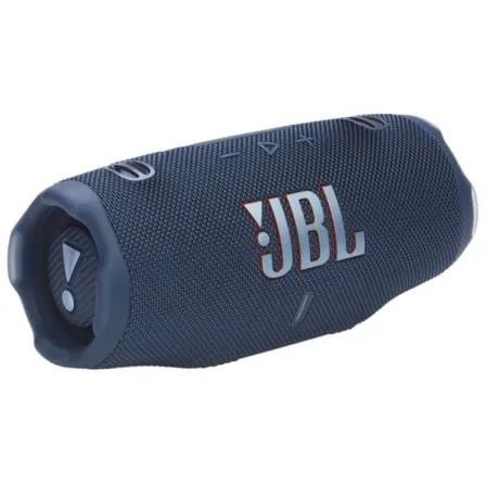 Jbl-alt Charge 6 BL
