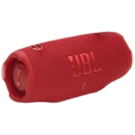 Jbl-alt Charge 6 RD
