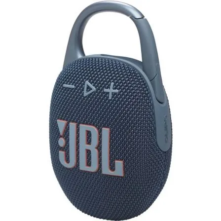 Jbl-alt Clip5 BL