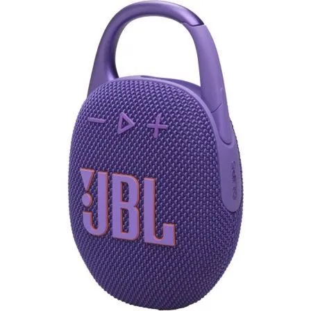 Jbl-alt Clip5 PUR