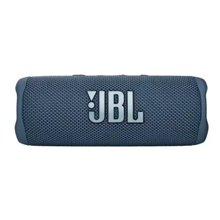 Jbl-alt Flip6 BL