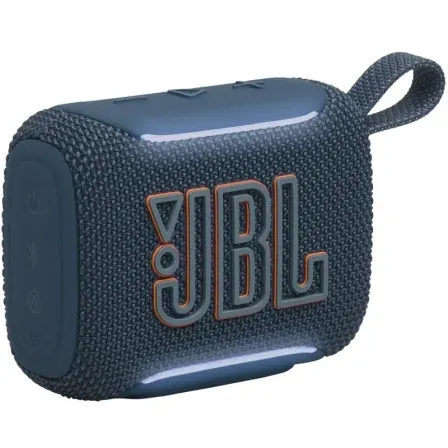Jbl-alt GO5 BL