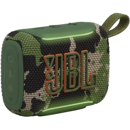 Jbl-alt GO5 Squad