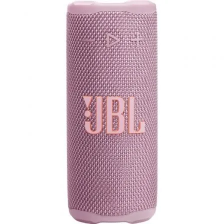 Jbl-alt Grip PK