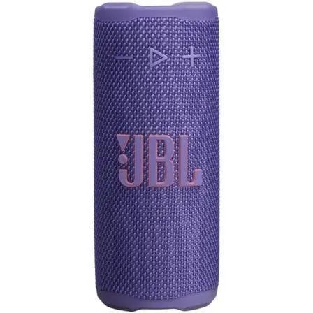 Jbl-alt Grip PUR