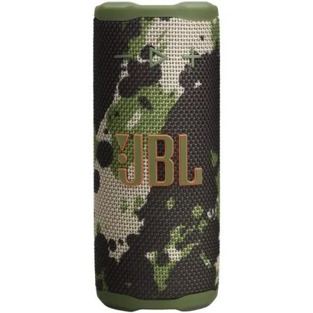 Jbl-alt Grip Squad