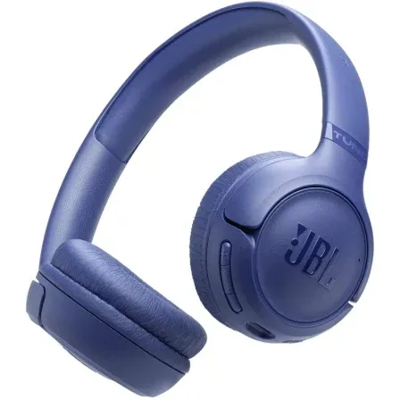 Jbl-aur Tune 530BT BL