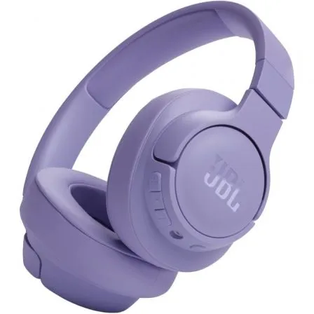 Jbl-aur Tune 720BT PUR