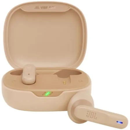 Jbl-aur Vibe Flex BG