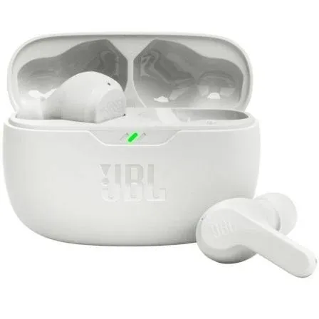 Jbl-aur Wave Beam WH