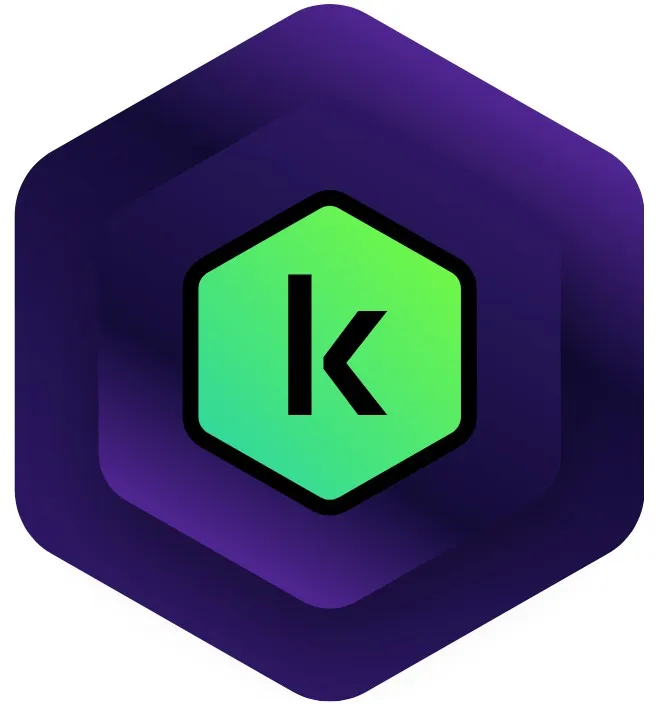 Antivirus Kaspersky Premium/ 5 Dispositivos/ 1 Año - foto 2