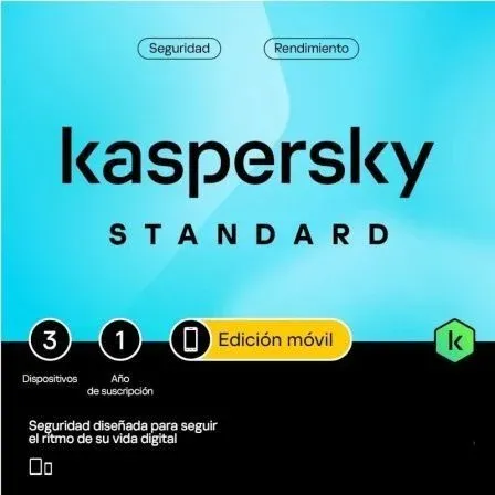 Kas-antiv Mobile 3L 1Y V2