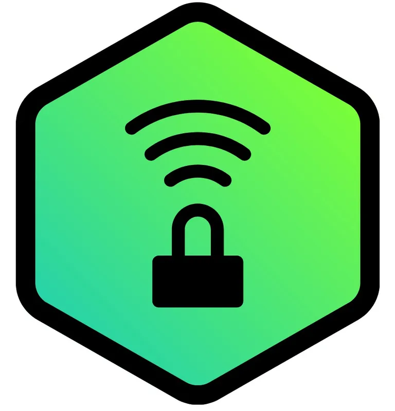 Software Kaspersky VPN Secure Connection 3 Dispositivos 1Y Kl1987s5cfs-msbes - foto 2