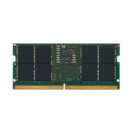 Kingston Kin-16gb Kcp556ss8-16