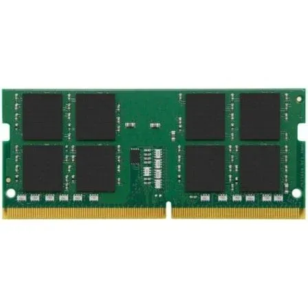 Kingston Kin-32gb Kvr32s22d8 32