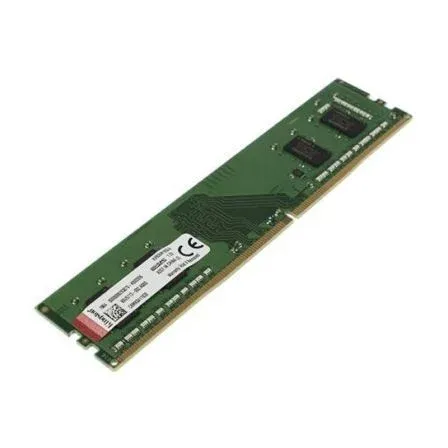 Kingston Kin-4gb Kvr26n19s6 4