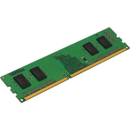 Kingston Kin-8gb Kvr32n22s6 8