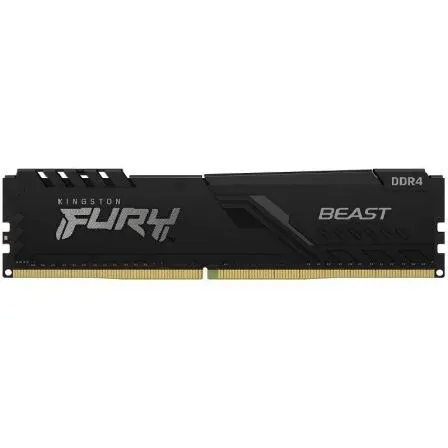 Kingston Kin-fb Kf436c18bb 32