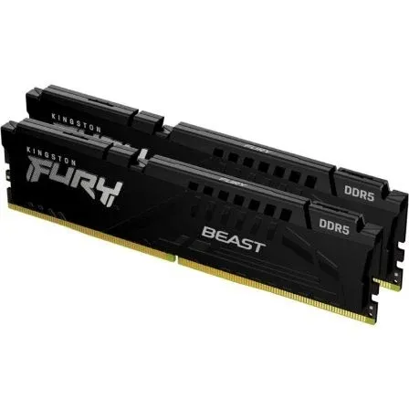 Kingston Kin-fb Kf560c30bbek2-32
