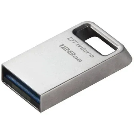 Kingston Kin-jetflash DT Micro 128GB