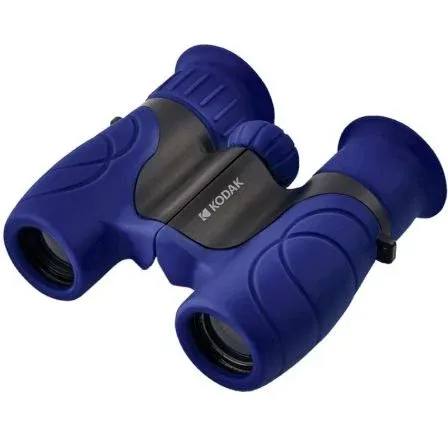Kod-prisma Bcs100 BL