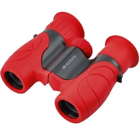 Kod-prisma Bcs100 RD