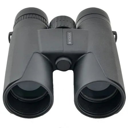 Kod-prisma Bcs800 BK