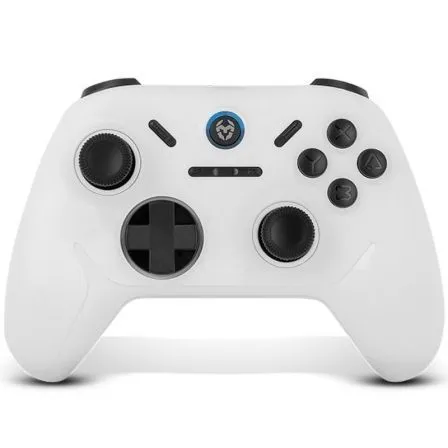 Krom-gamepad Kadoer WH