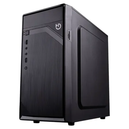 Kvx-b Kzline12 1 I7321024
