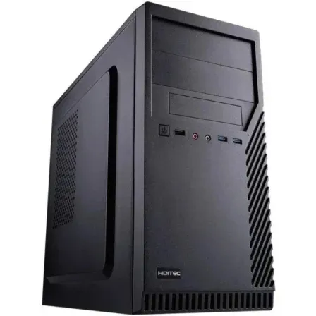 Kvx-b Xline1 I316512