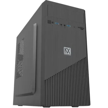 Kvx-f Xline12 3 I38512