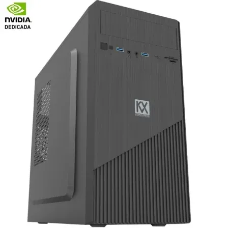 Kvx-f Xline12 4 I38512