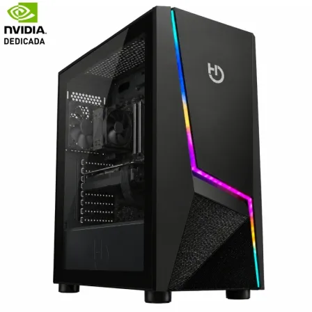 Kvx-g Titan12 1 I5161000