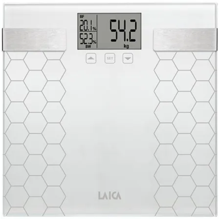 Lai-pae-bas Ps5014 WH