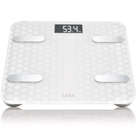 Lai-pae-bas Ps7011 WH